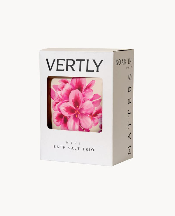 Vertly 20