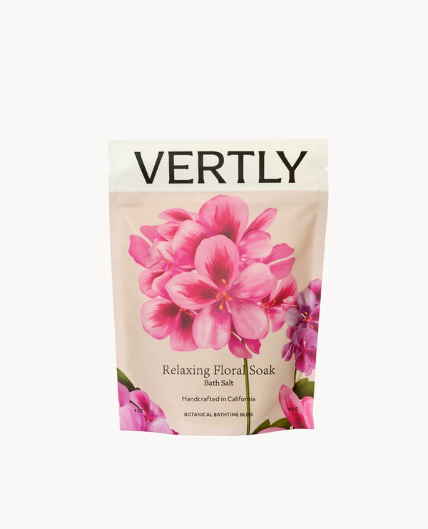 Vertly 18