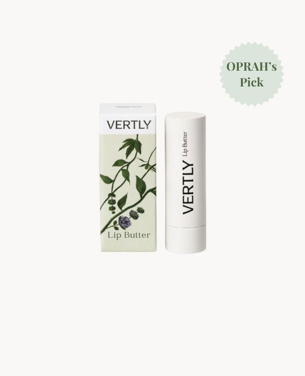 Vertly 25