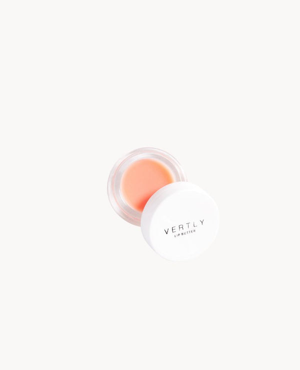 Vertly 24