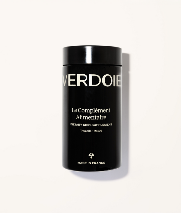 Verdoie 14