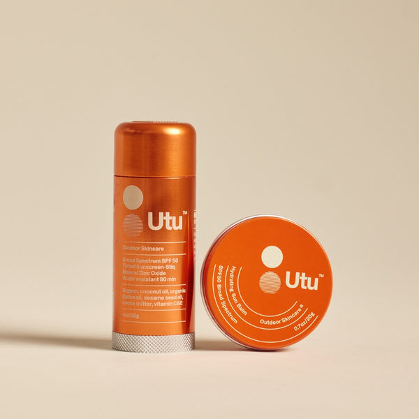 Utu 15