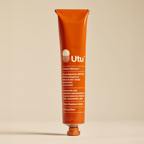 Utu 19