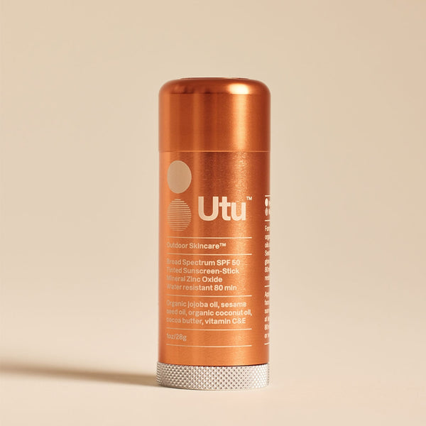 Utu 17