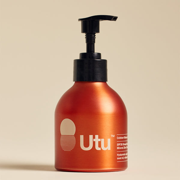 Utu 12