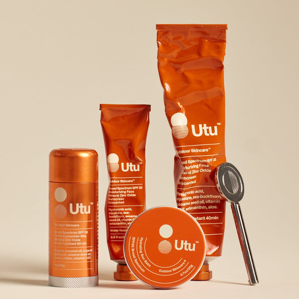 Utu 16