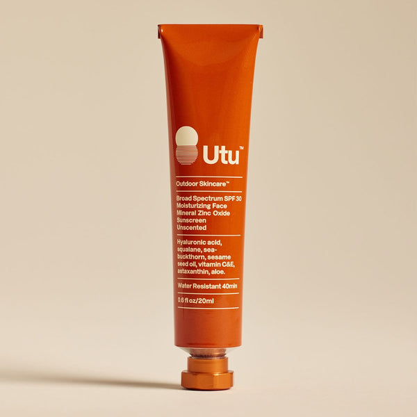 Utu 18
