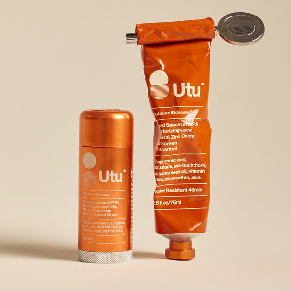 Utu 14