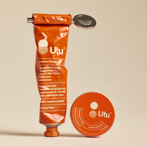 Utu 13