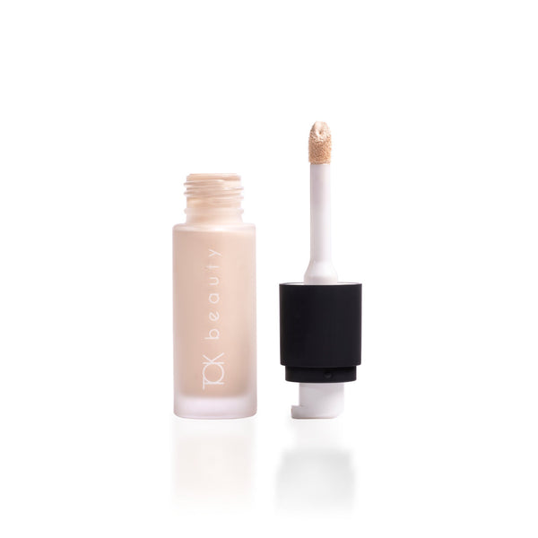 TOK Beauty 15