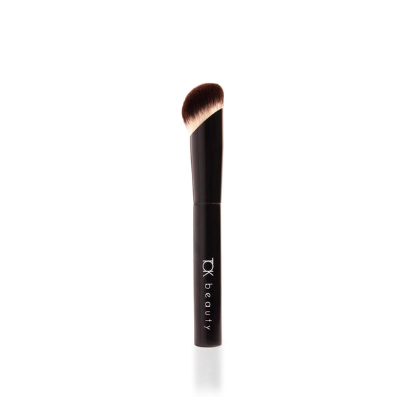 TOK Beauty 20