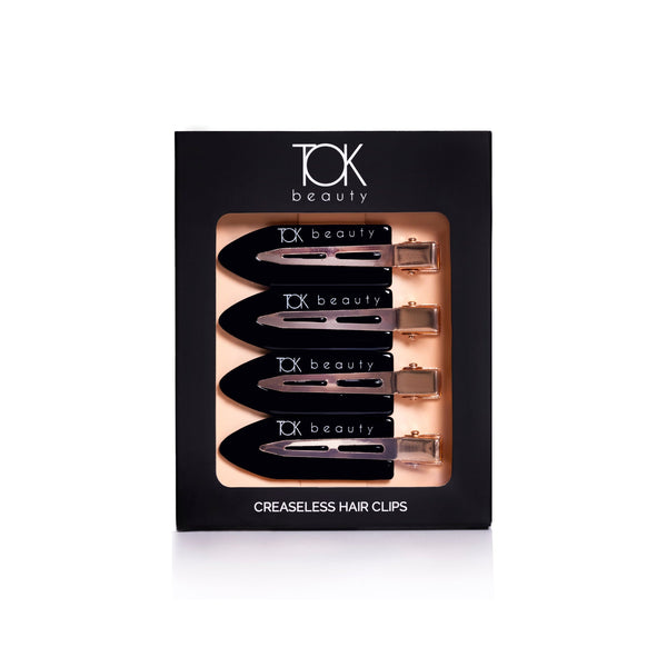 TOK Beauty 21