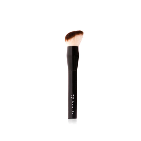 TOK Beauty 17