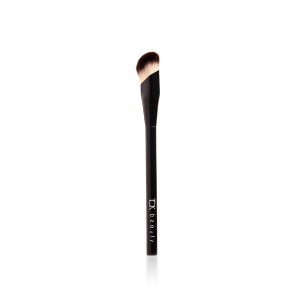 TOK Beauty 19