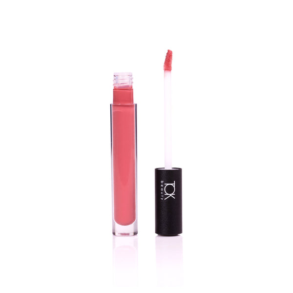 TOK Beauty 26