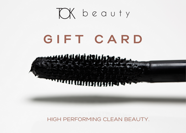 TOK Beauty 16