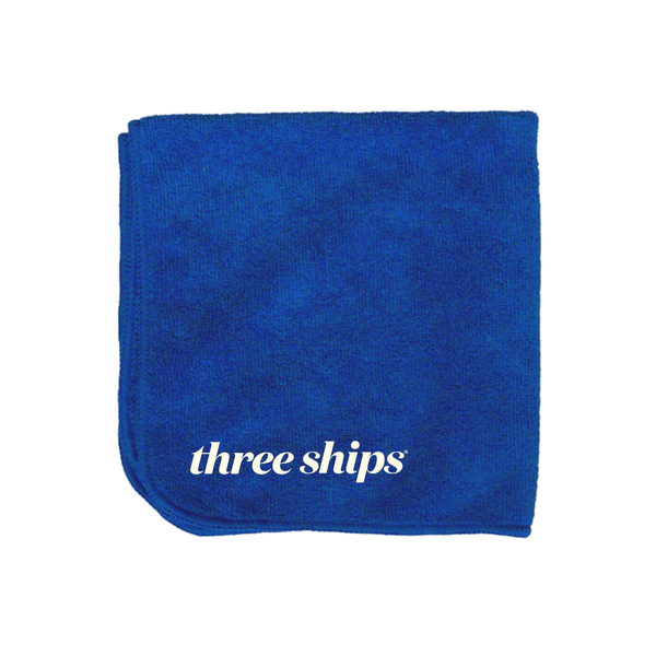 Three Ships Beauty 27