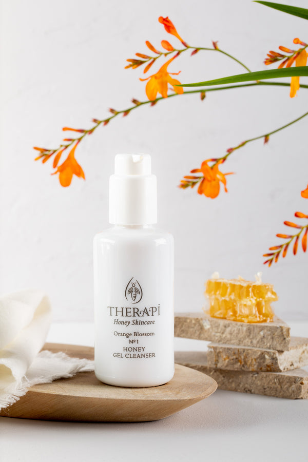 Therapi Honey Skin care 28