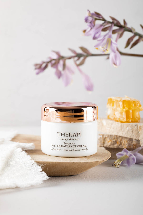 Therapi Honey Skin care 23