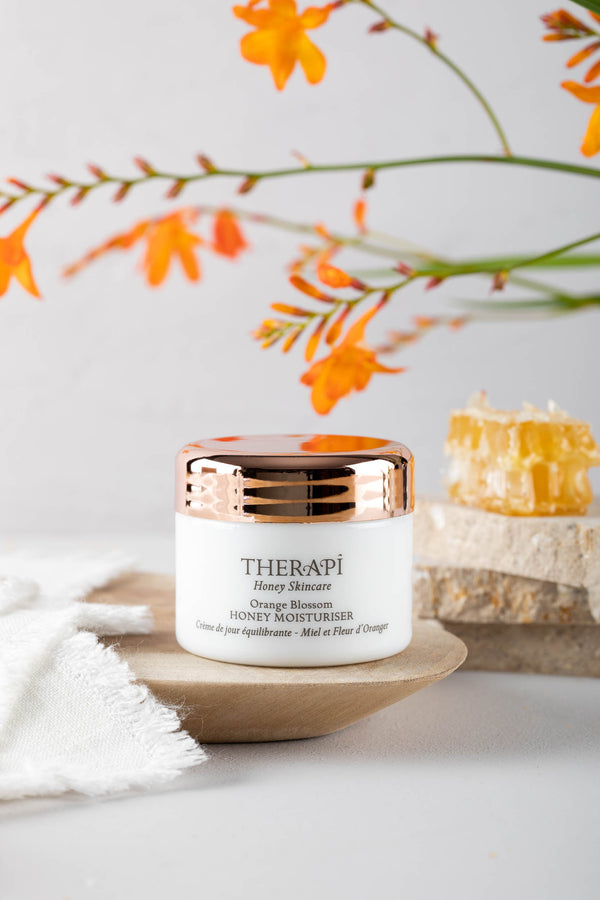 Therapi Honey Skin care 27