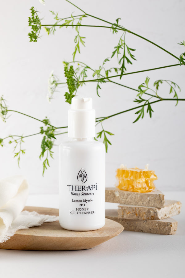 Therapi Honey Skin care 25