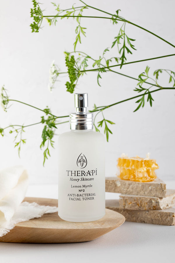 Therapi Honey Skin care 24