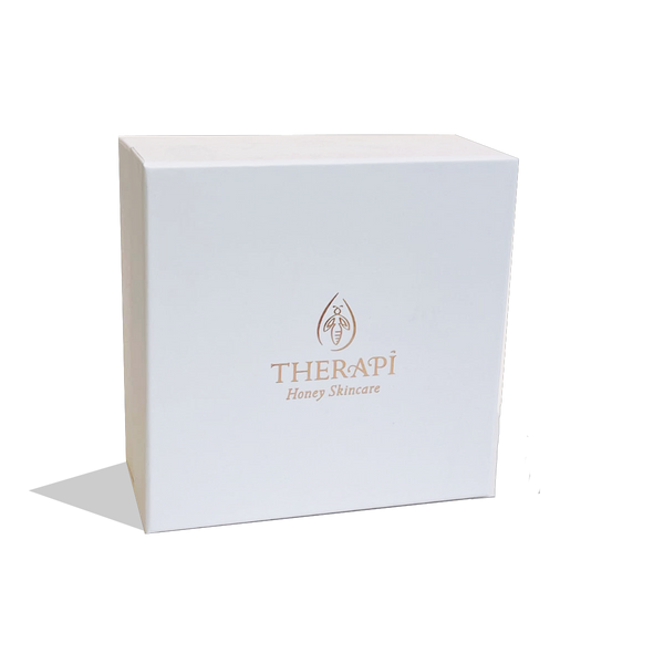 Therapi Honey Skin care 19