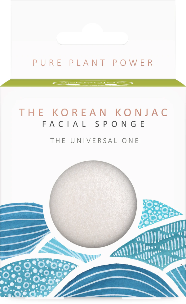Therapi Honey Skin care 20