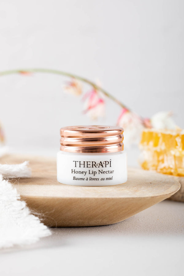 Therapi Honey Skin care 21