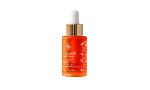 Therapi Honey Skin care 18