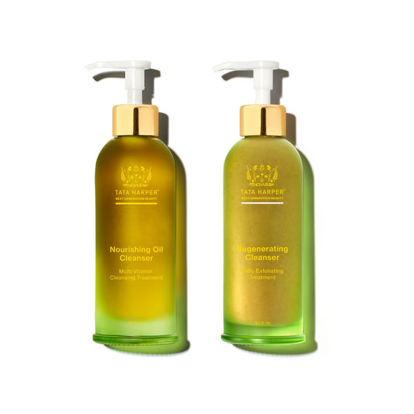 Tata Harper Skincare 22