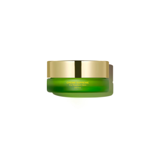 Tata Harper Skincare 18