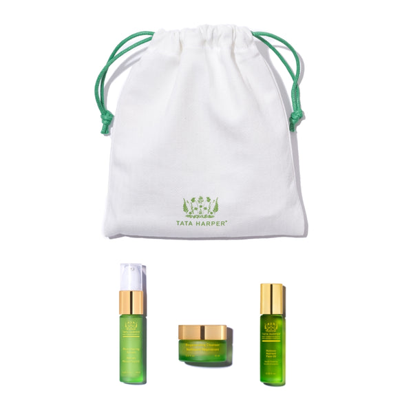 Tata Harper Skincare 28