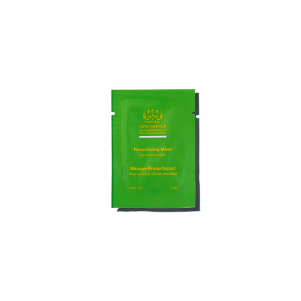 Tata Harper Skincare 21