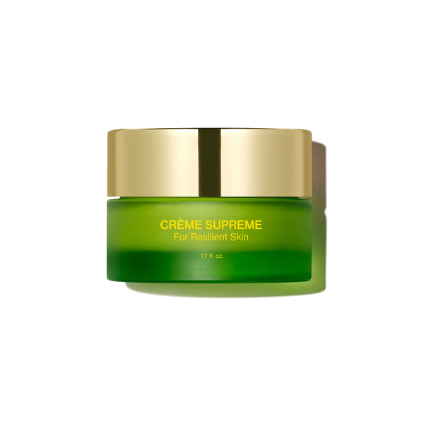 Tata Harper Skincare 17