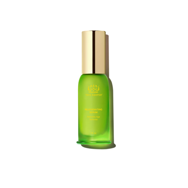Tata Harper Skincare 24
