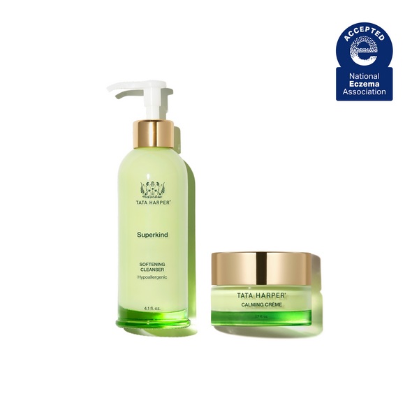 Tata Harper Skincare 19