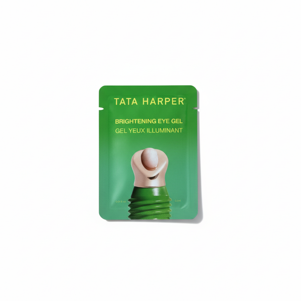 Tata Harper Skincare 23