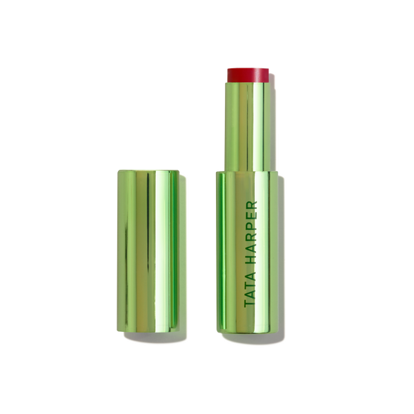 Tata Harper Skincare 26