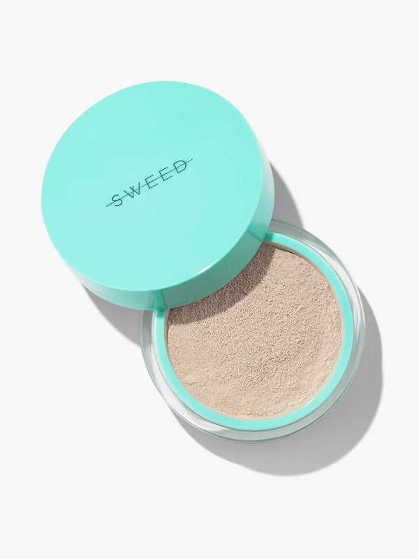 Sweed Beauty 22