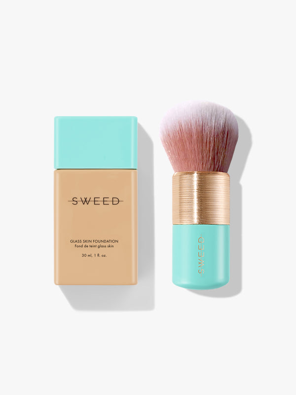 Sweed Beauty 17