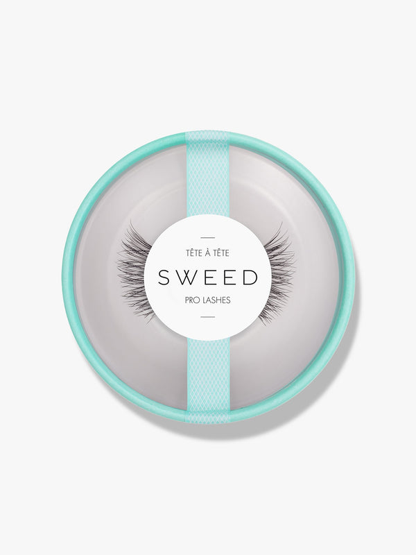 Sweed Beauty 26