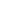 Suntegrity 17