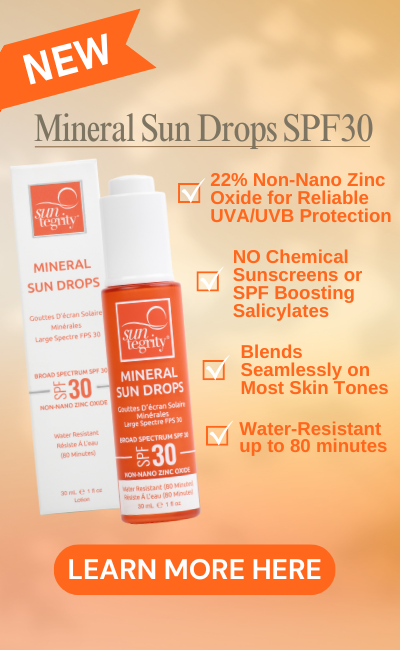 Suntegrity 20