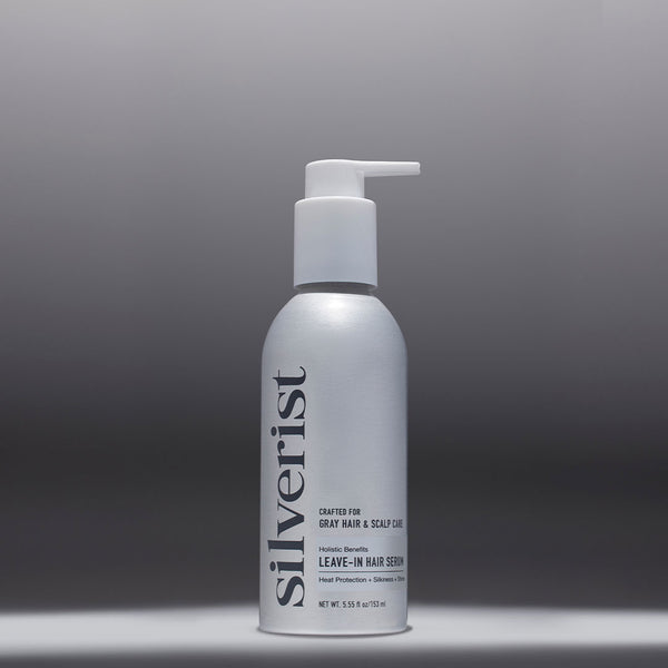 Silverist 17