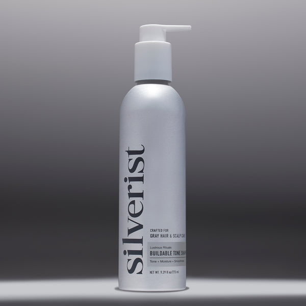 Silverist 13
