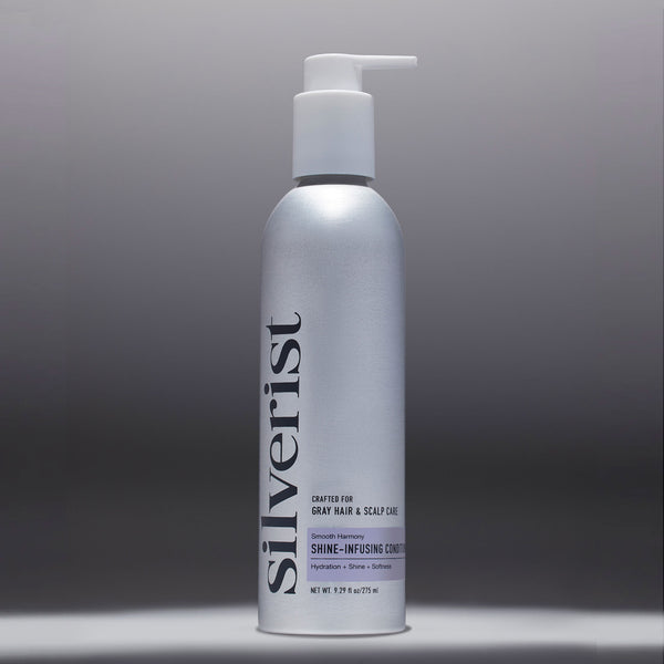 Silverist 15