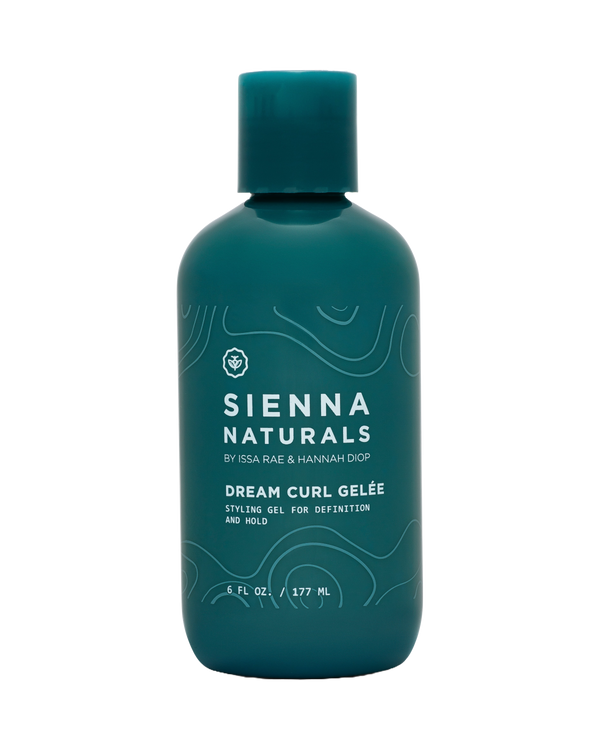 Sienna Naturals 14