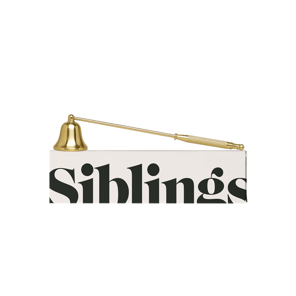 Siblings 25
