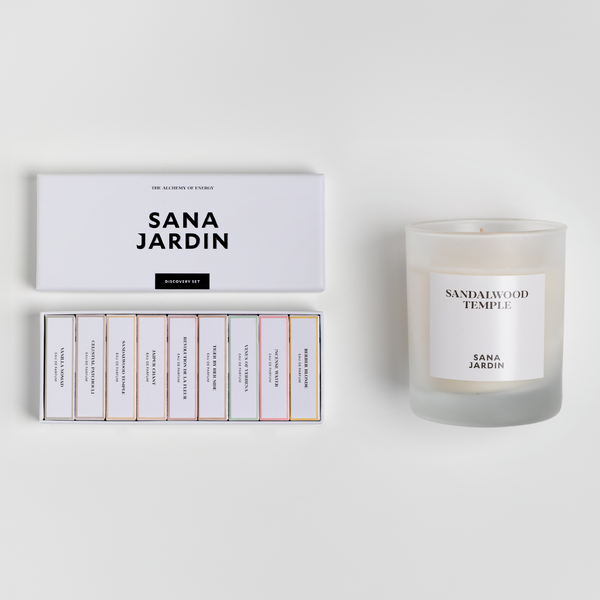 Sana Jardin 19